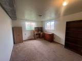819 Castle Gate Cir - Photo 26