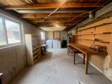 819 Castle Gate Cir - Photo 28