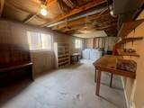 819 Castle Gate Cir - Photo 29