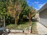 819 Castle Gate Cir - Photo 30