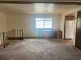 819 Castle Gate Cir - Photo 4
