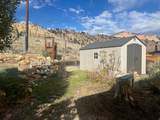 819 Castle Gate Cir - Photo 31