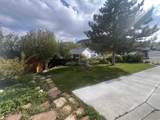 819 Castle Gate Cir - Photo 32