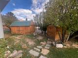 819 Castle Gate Cir - Photo 34