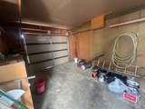 819 Castle Gate Cir - Photo 35