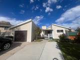 819 Castle Gate Cir - Photo 36