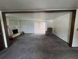 819 Castle Gate Cir - Photo 5