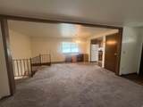 819 Castle Gate Cir - Photo 6