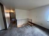 819 Castle Gate Cir - Photo 7