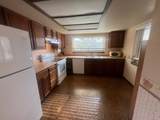 819 Castle Gate Cir - Photo 8