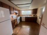 819 Castle Gate Cir - Photo 9