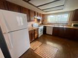 819 Castle Gate Cir - Photo 10