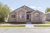 11833 Preamble Rd - Photo 1