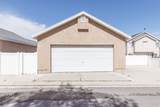 11833 Preamble Rd - Photo 2
