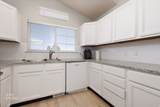 11833 Preamble Rd - Photo 11