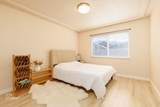 11833 Preamble Rd - Photo 12