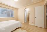 11833 Preamble Rd - Photo 13