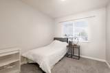 11833 Preamble Rd - Photo 14