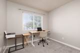 11833 Preamble Rd - Photo 15