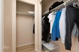 11833 Preamble Rd - Photo 17