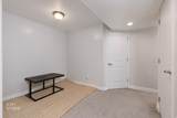 11833 Preamble Rd - Photo 18