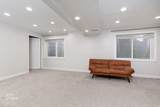 11833 Preamble Rd - Photo 19