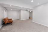 11833 Preamble Rd - Photo 20