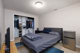 11833 Preamble Rd - Photo 21
