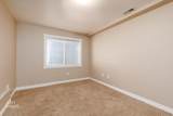 11833 Preamble Rd - Photo 22