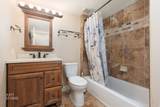11833 Preamble Rd - Photo 23