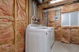 11833 Preamble Rd - Photo 24