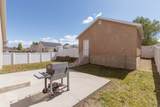 11833 Preamble Rd - Photo 25