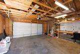 11833 Preamble Rd - Photo 26