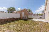 11833 Preamble Rd - Photo 27