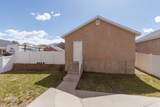 11833 Preamble Rd - Photo 28