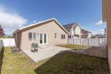 11833 Preamble Rd - Photo 29