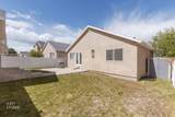 11833 Preamble Rd - Photo 30