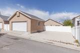 11833 Preamble Rd - Photo 31