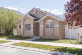 11833 Preamble Rd - Photo 32