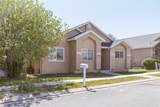 11833 Preamble Rd - Photo 33