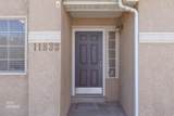 11833 Preamble Rd - Photo 34
