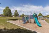 11833 Preamble Rd - Photo 35