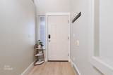 11833 Preamble Rd - Photo 5
