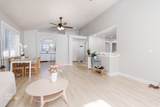 11833 Preamble Rd - Photo 6