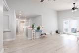 11833 Preamble Rd - Photo 7