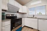 11833 Preamble Rd - Photo 8