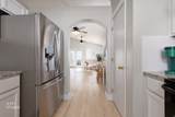 11833 Preamble Rd - Photo 9