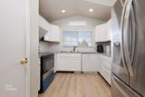 11833 Preamble Rd - Photo 10
