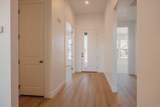 678 Molveno Trl - Photo 11