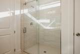 678 Molveno Trl - Photo 20